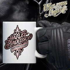 moto, bike, мото, мотоцикл